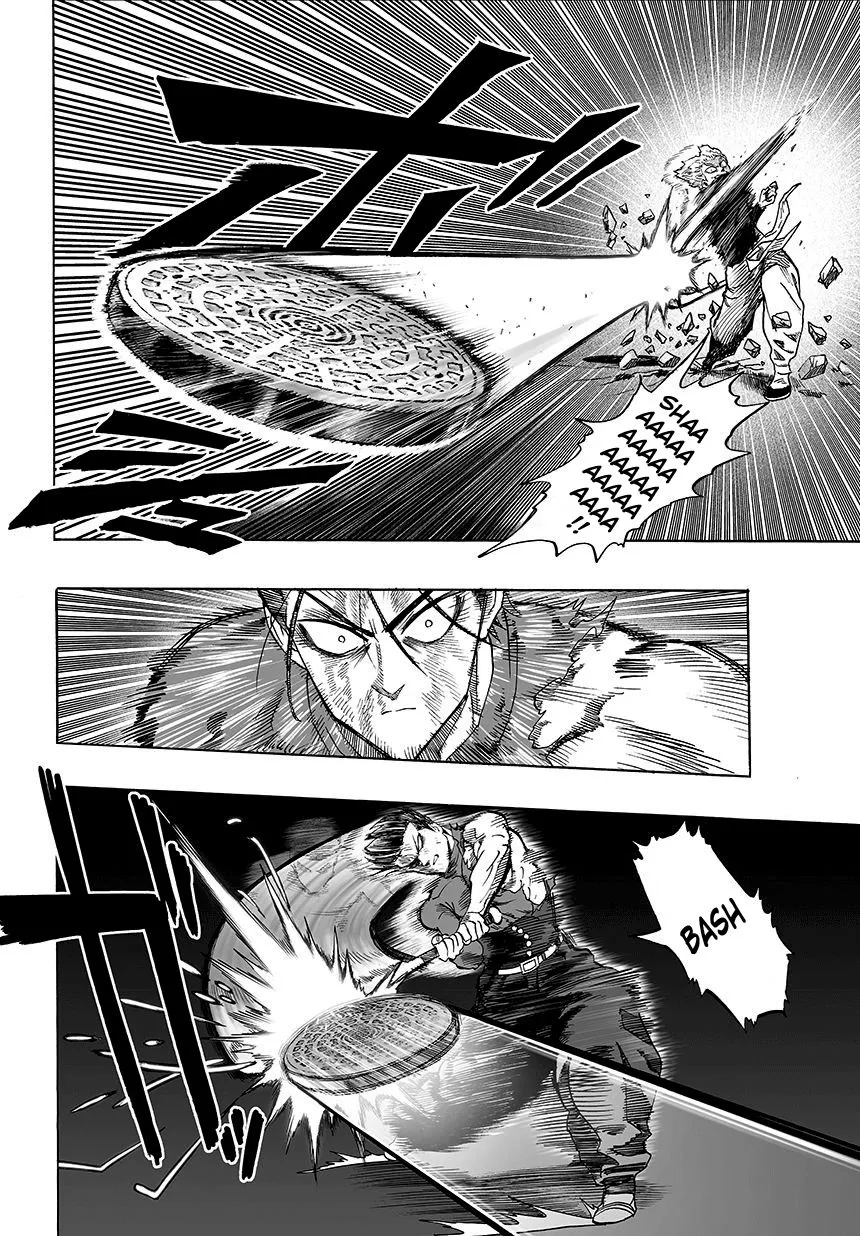 One Punch Man - 97 - 655147cee9e57.webp
