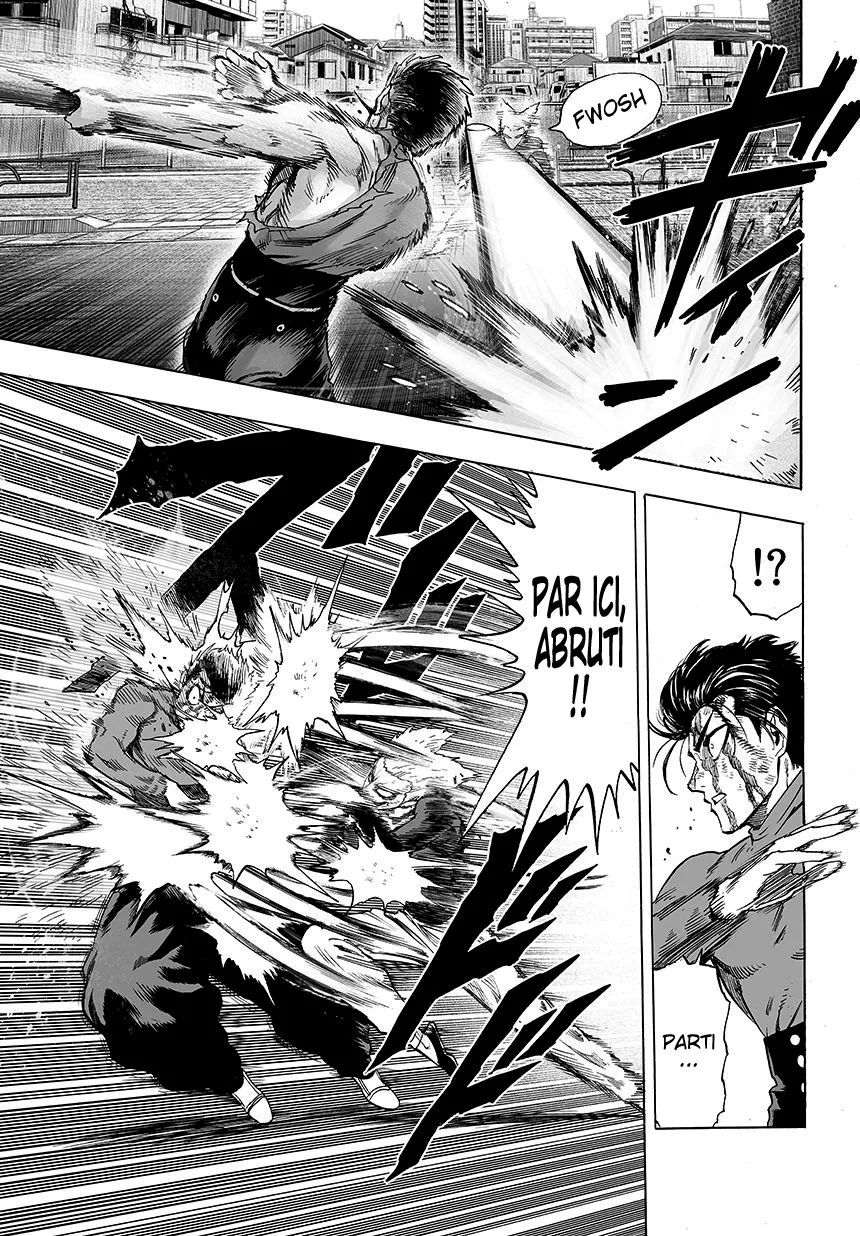 One Punch Man - 97 - 655147cf31d47.webp