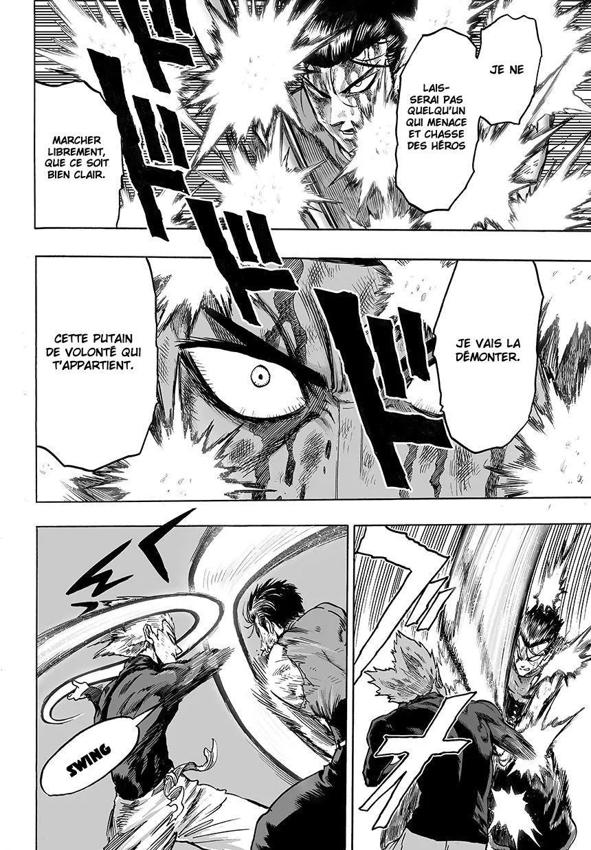 One Punch Man - 97 - 655147cf6a0d7.webp