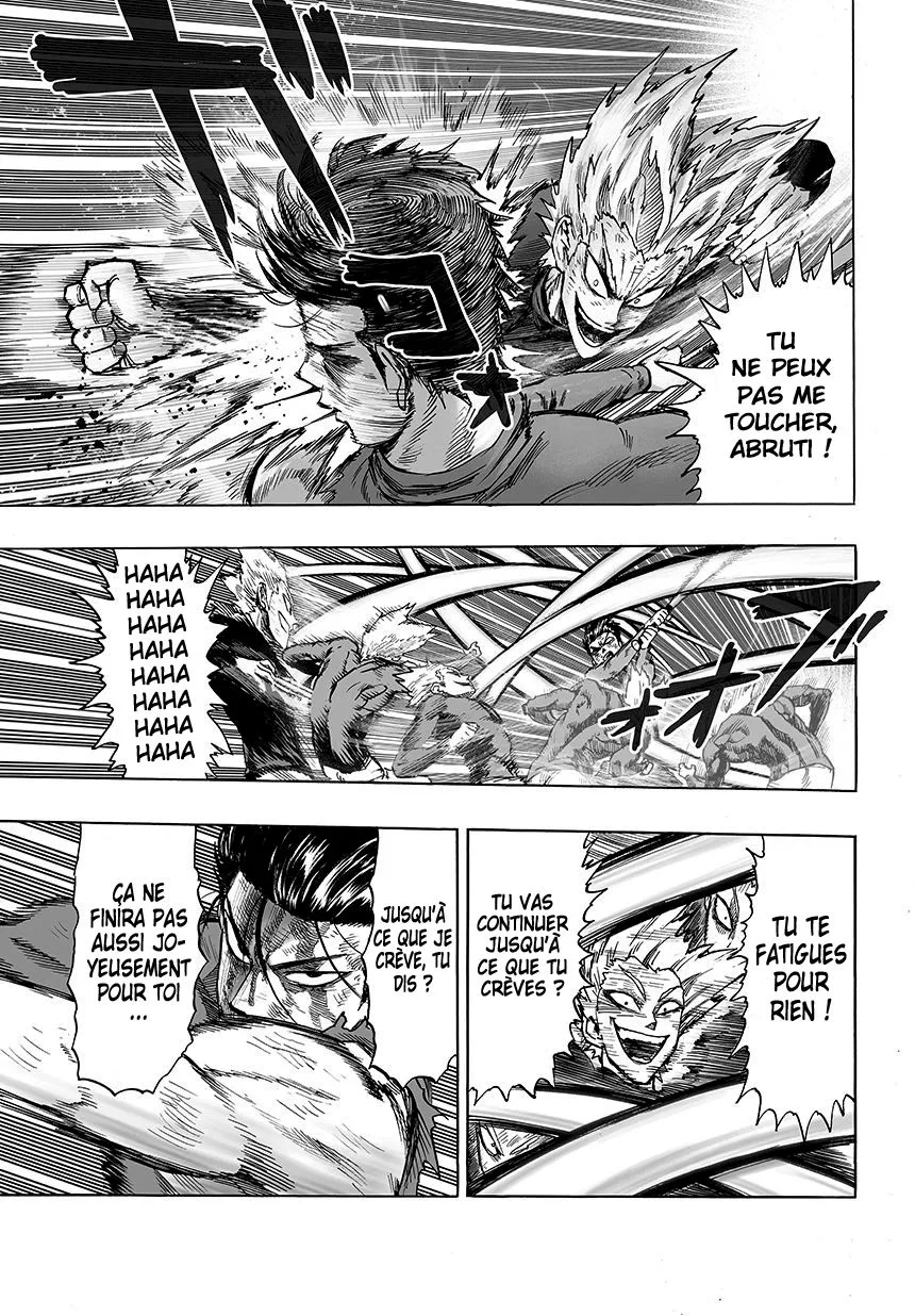 One Punch Man - 97 - 655147cfa95dc.webp