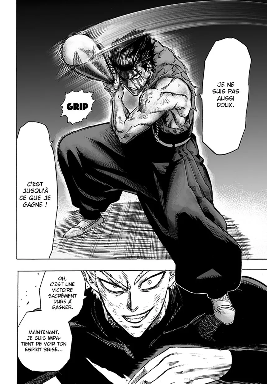 One Punch Man - 97 - 655147cfdcb44.webp