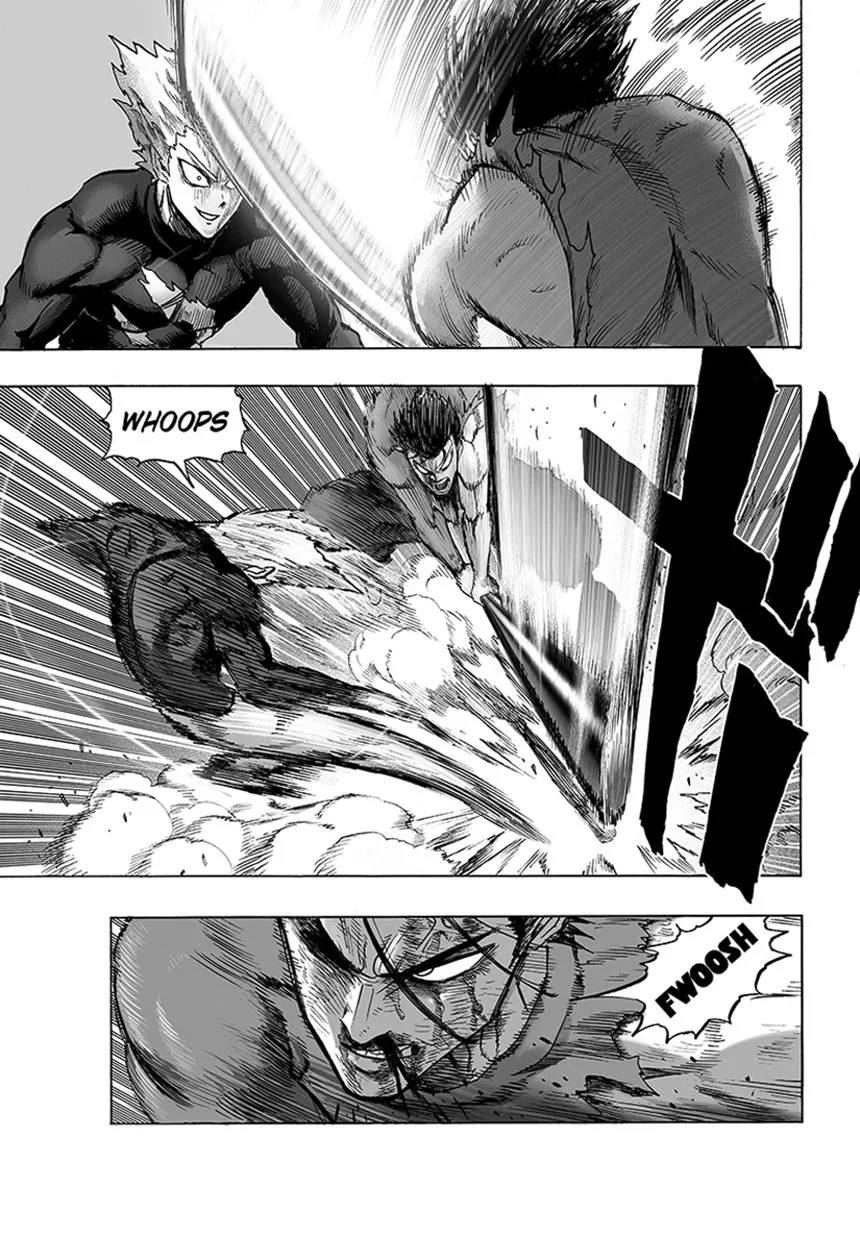 One Punch Man - 97 - 655147d01f61c.webp