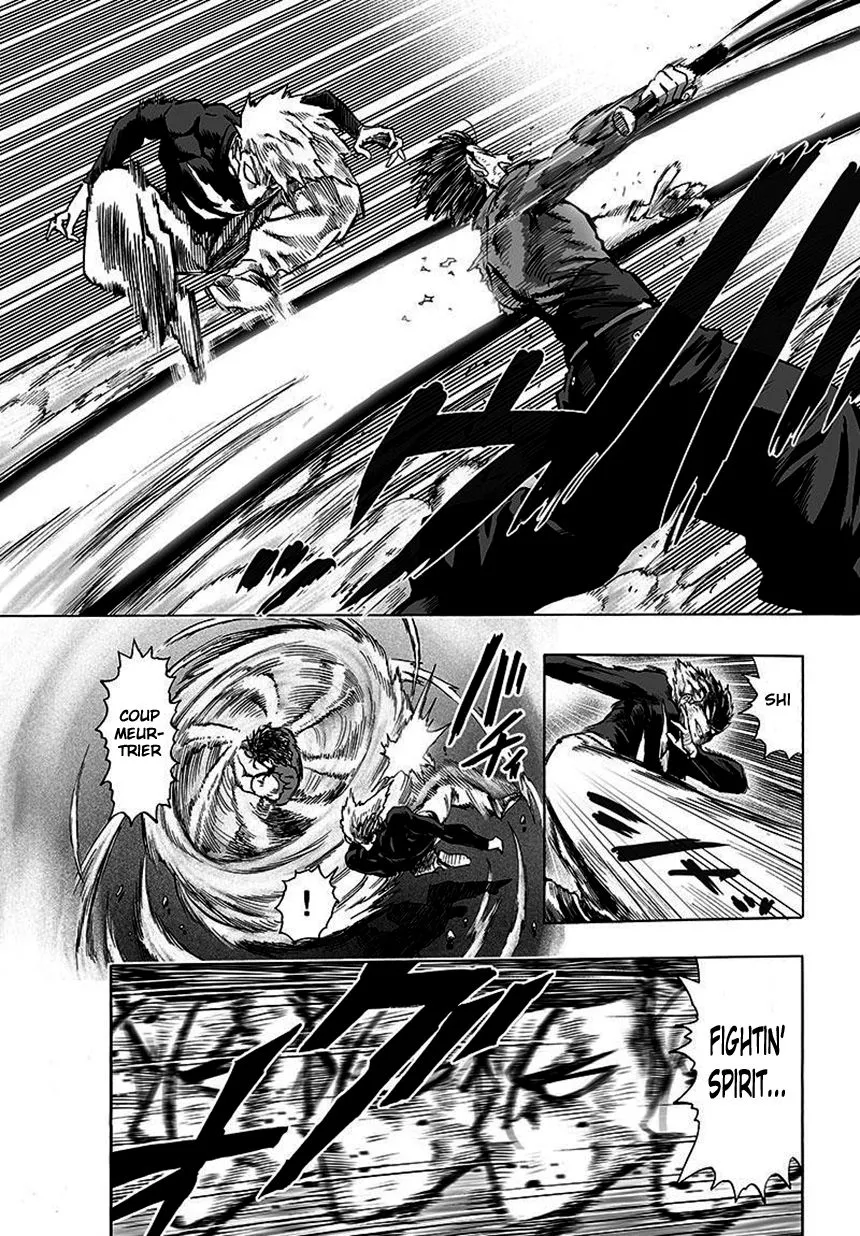 One Punch Man - 97 - 655147d05f2f6.webp