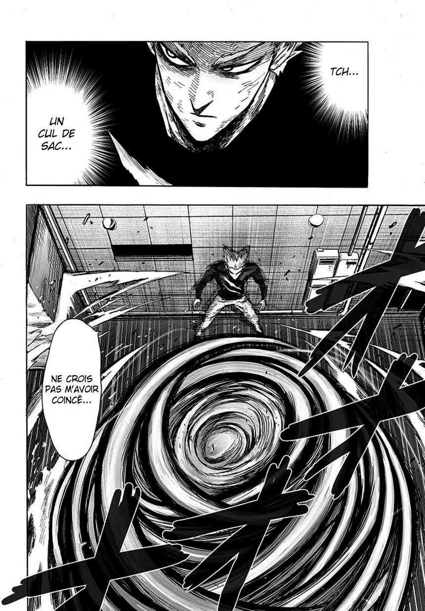 One Punch Man - 97 - 655147d0ecc5e.webp
