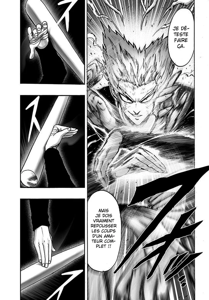 One Punch Man - 97 - 655147d12f287.webp