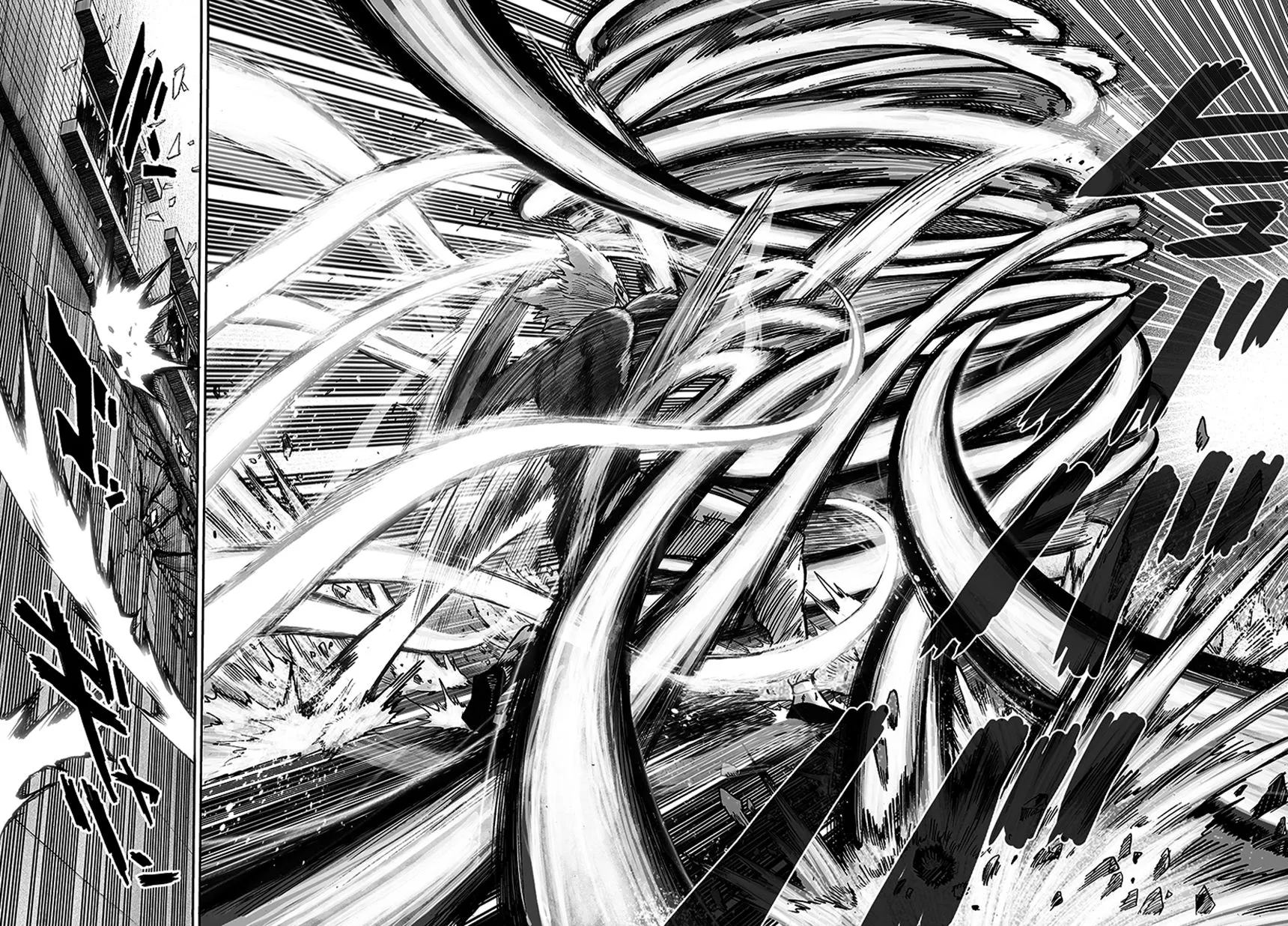 One Punch Man - 97 - 655147d1b8c18.webp