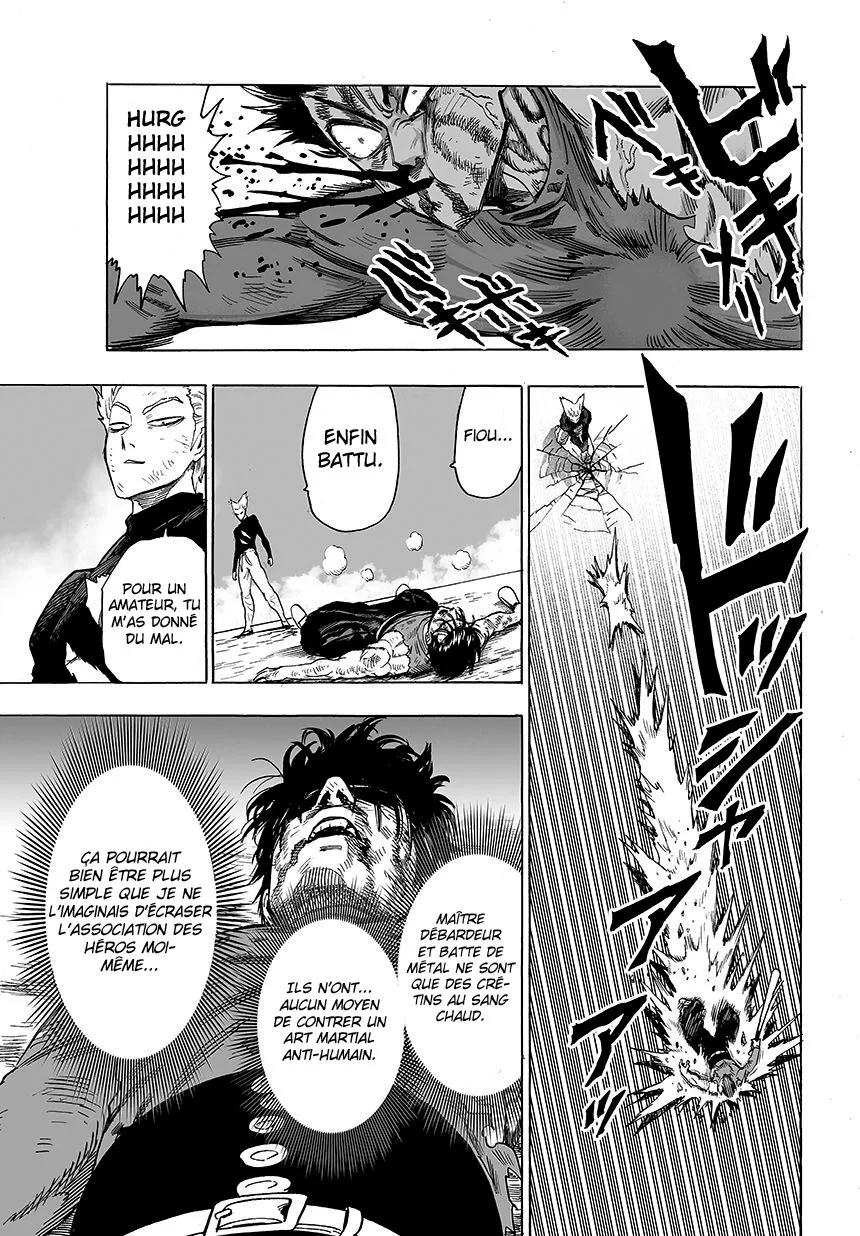 One Punch Man - 97 - 655147d251725.webp