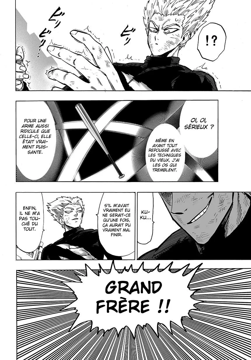 One Punch Man - 97 - 655147d28dde5.webp