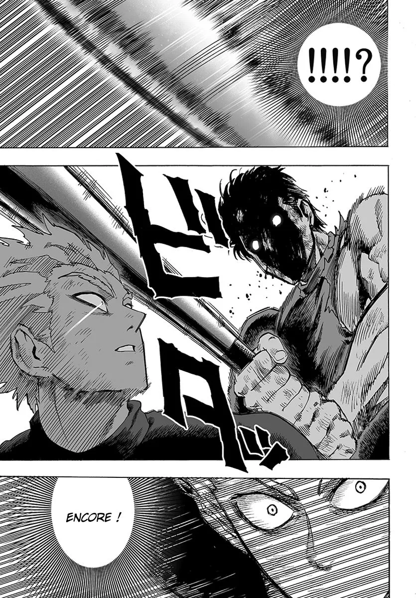 One Punch Man - 98 - 655147d2c994a.webp