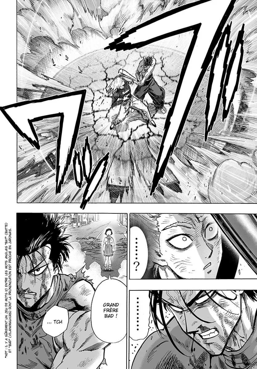 One Punch Man - 98 - 655147d310eb1.webp