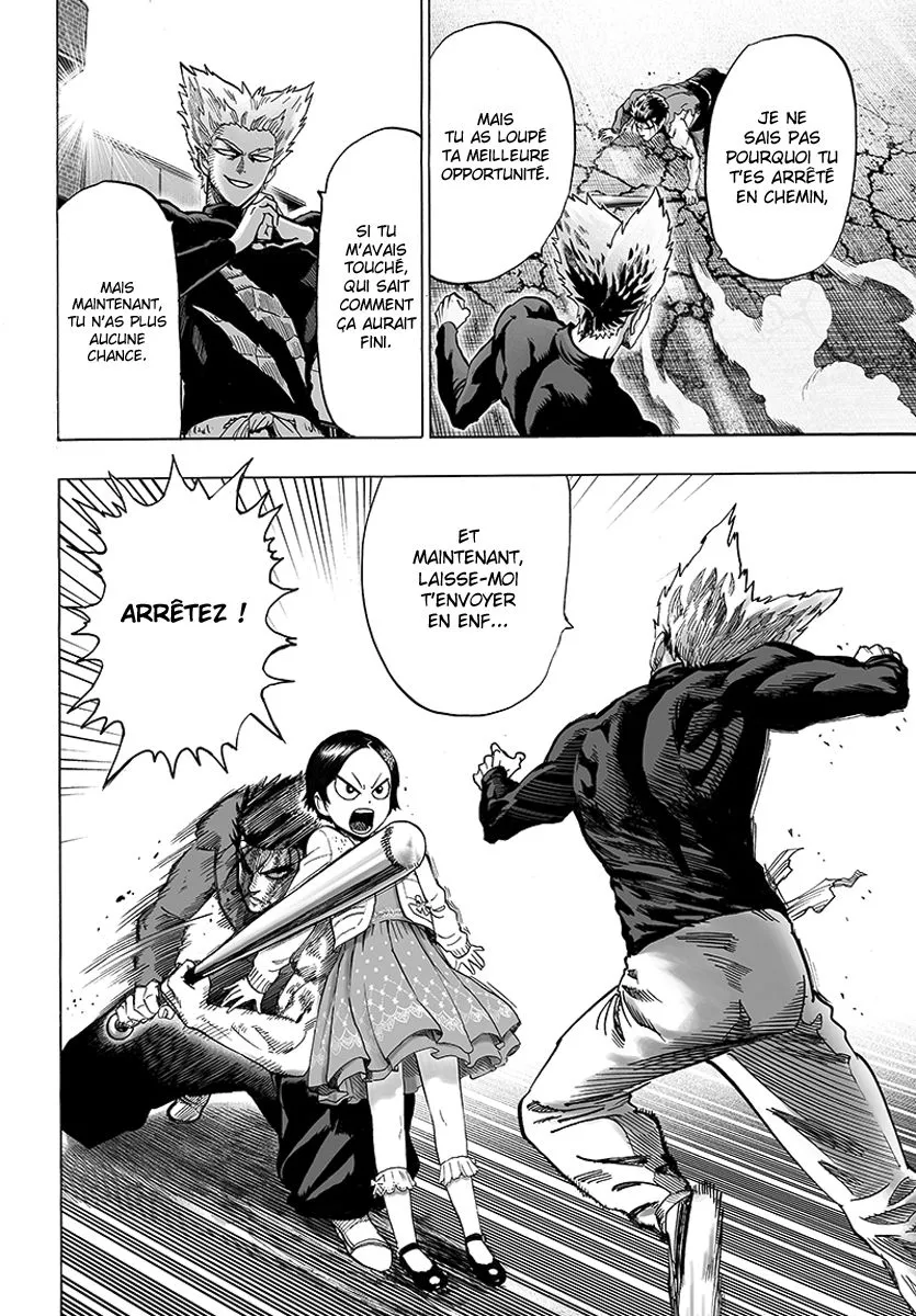 One Punch Man - 98 - 655147d37a424.webp