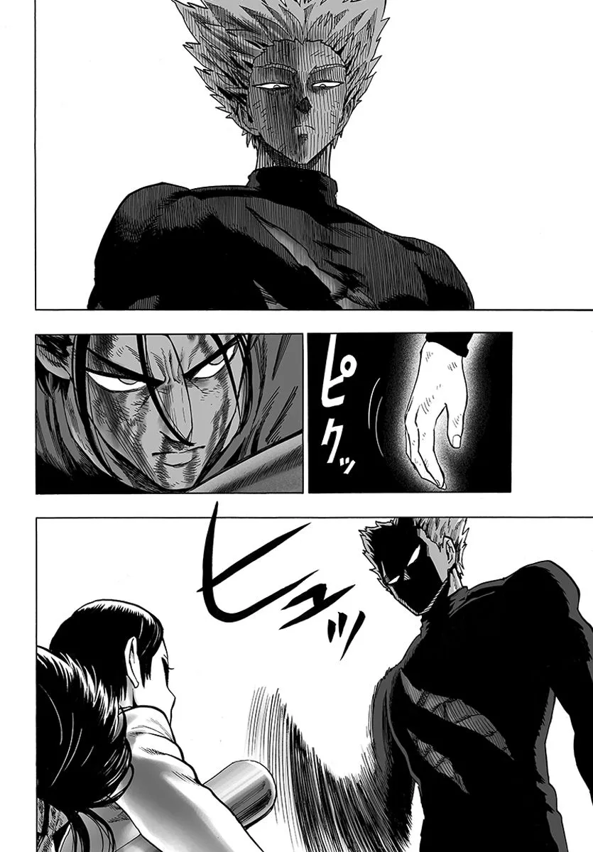One Punch Man - 98 - 655147d3d81e9.webp