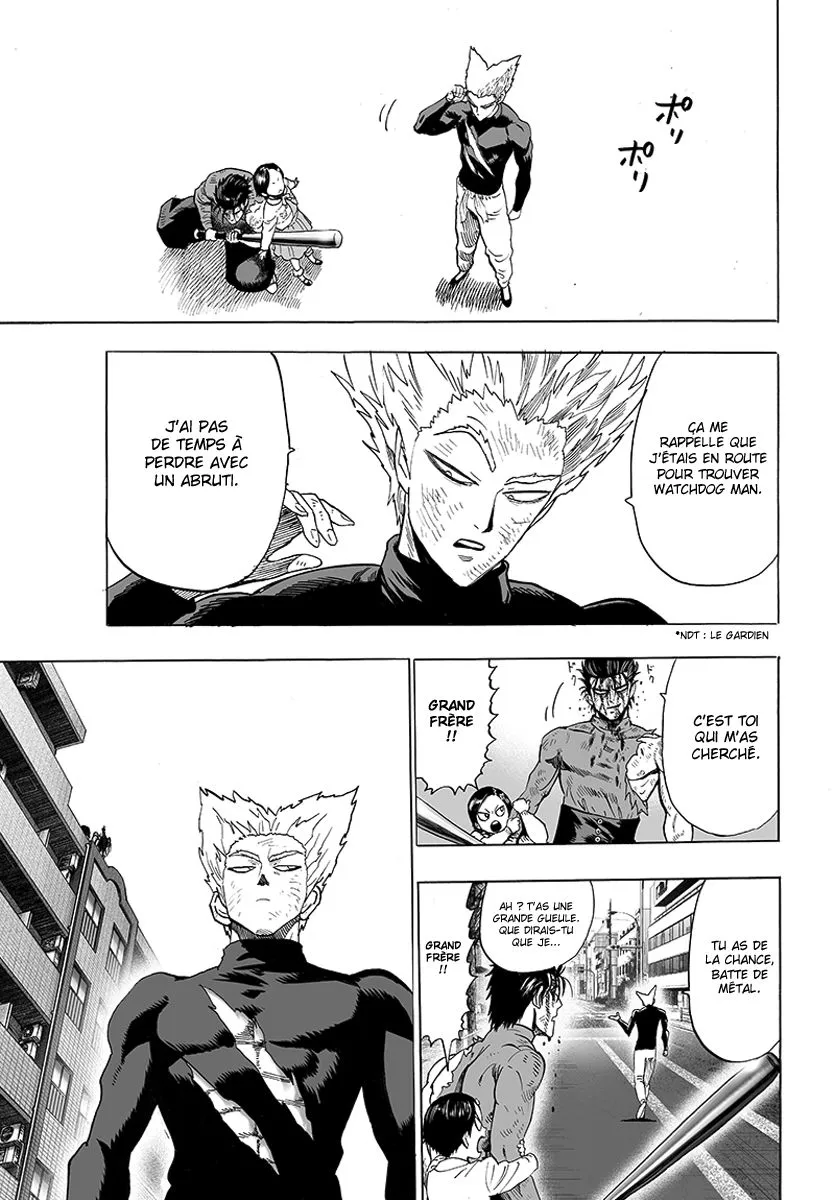 One Punch Man - 98 - 655147d40d65f.webp