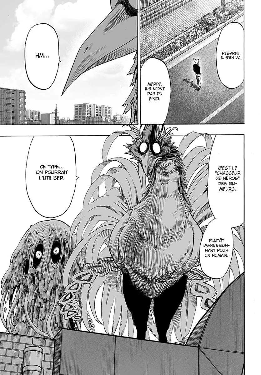 One Punch Man - 98 - 655147d4458a8.webp