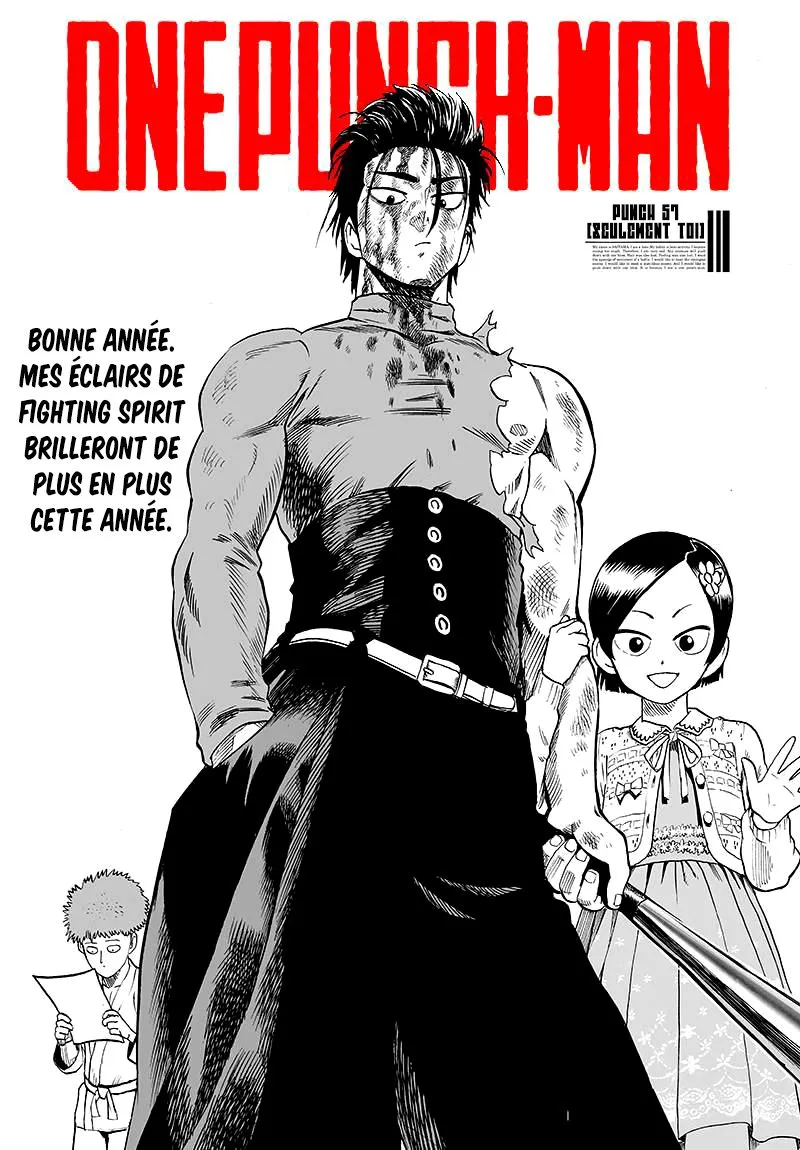 One Punch Man - 99 - 655147d46b993.webp