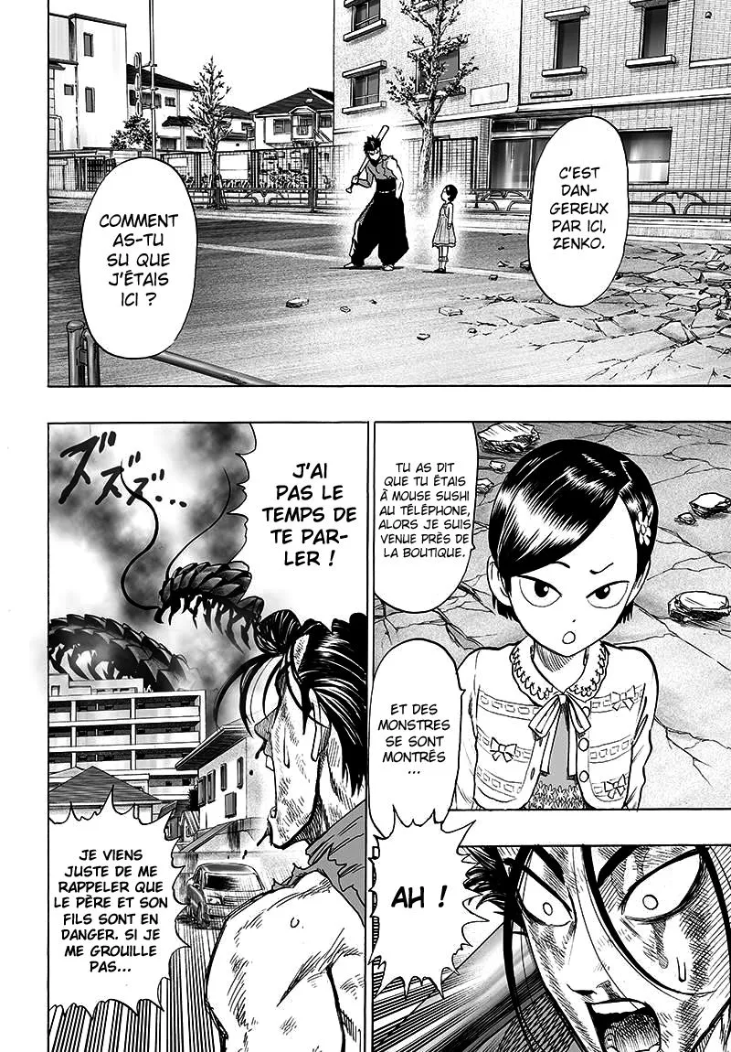 One Punch Man - 99 - 655147d4a15a1.webp