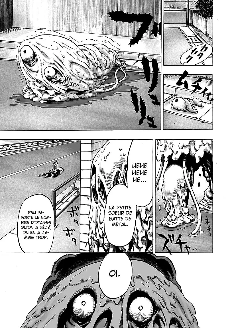 One Punch Man - 99 - 655147d54632e.webp