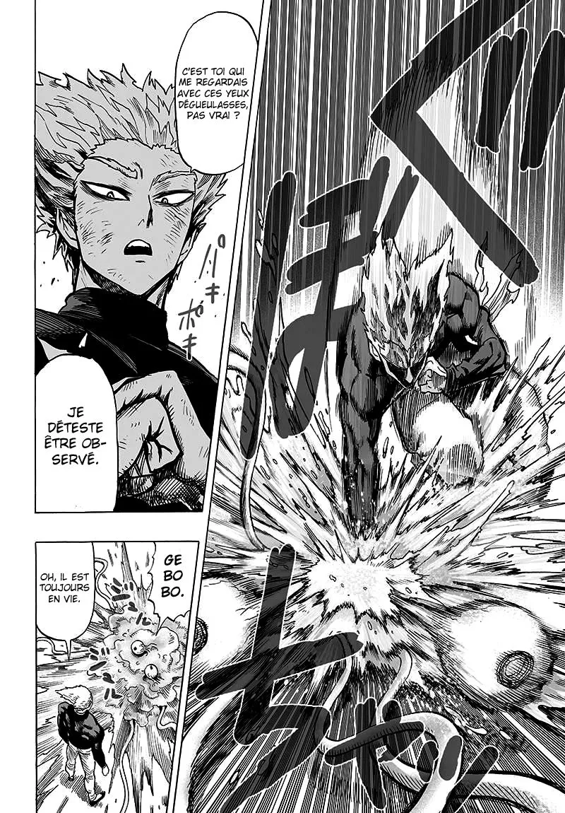 One Punch Man - 99 - 655147d57ed4f.webp