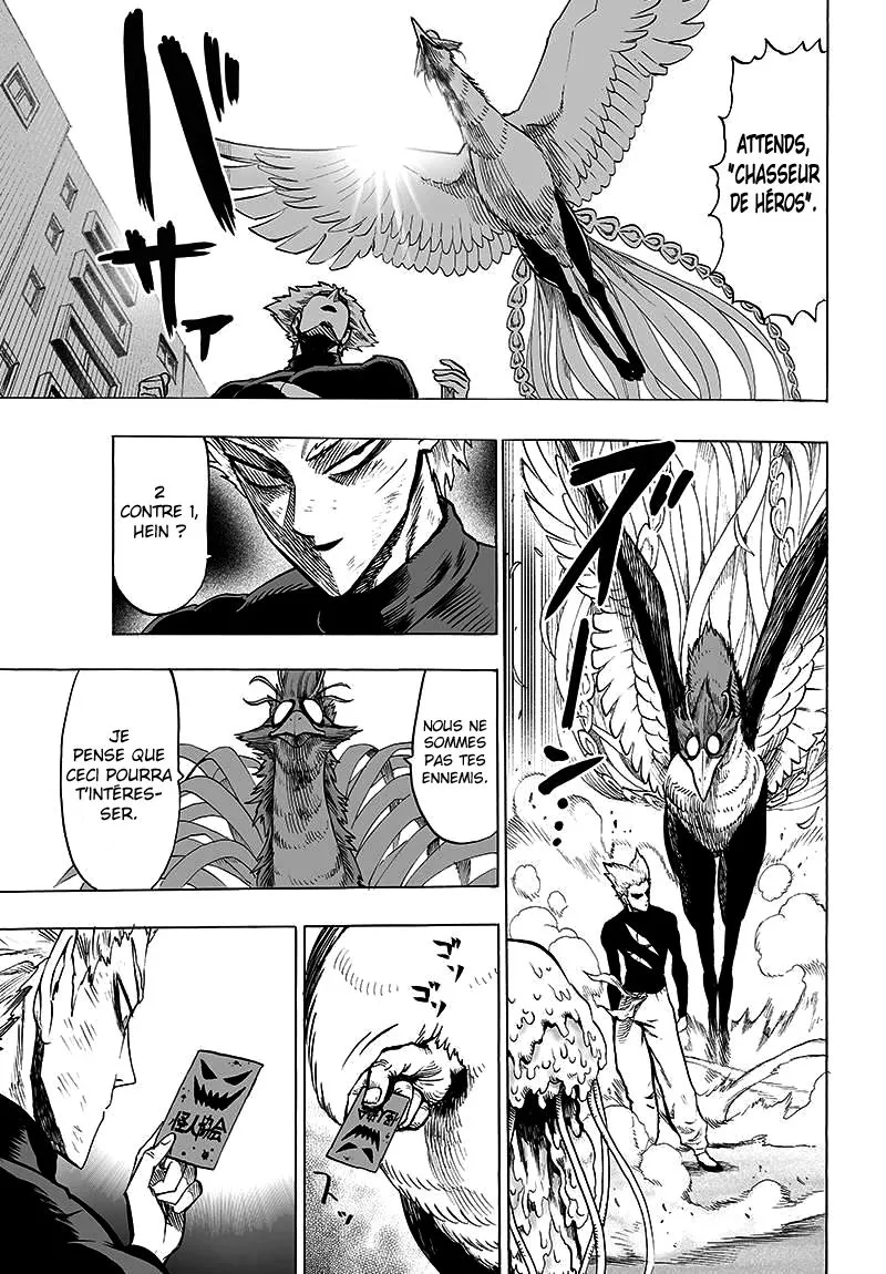 One Punch Man - 99 - 655147d5b4cbe.webp