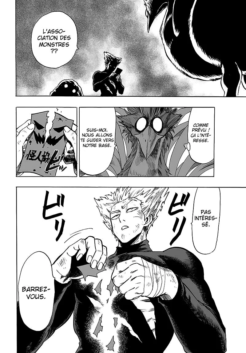 One Punch Man - 99 - 655147d5e7f26.webp