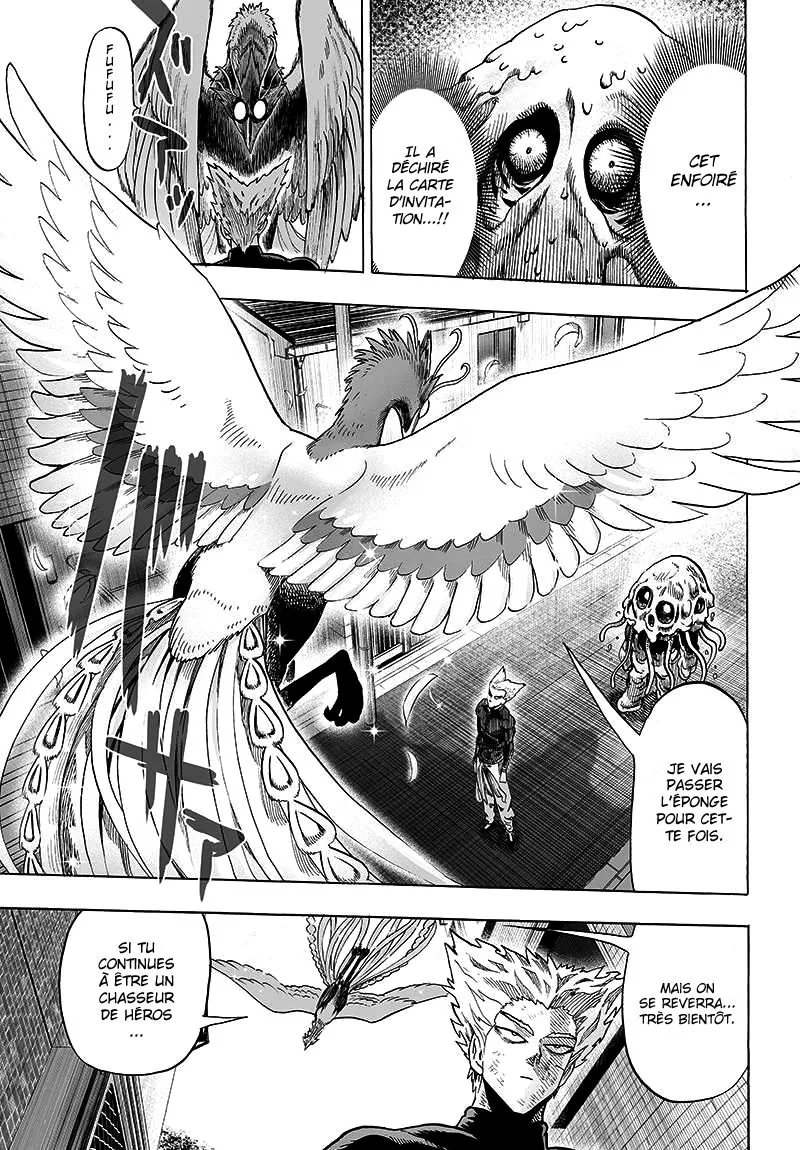 One Punch Man - 99 - 655147d626f61.webp
