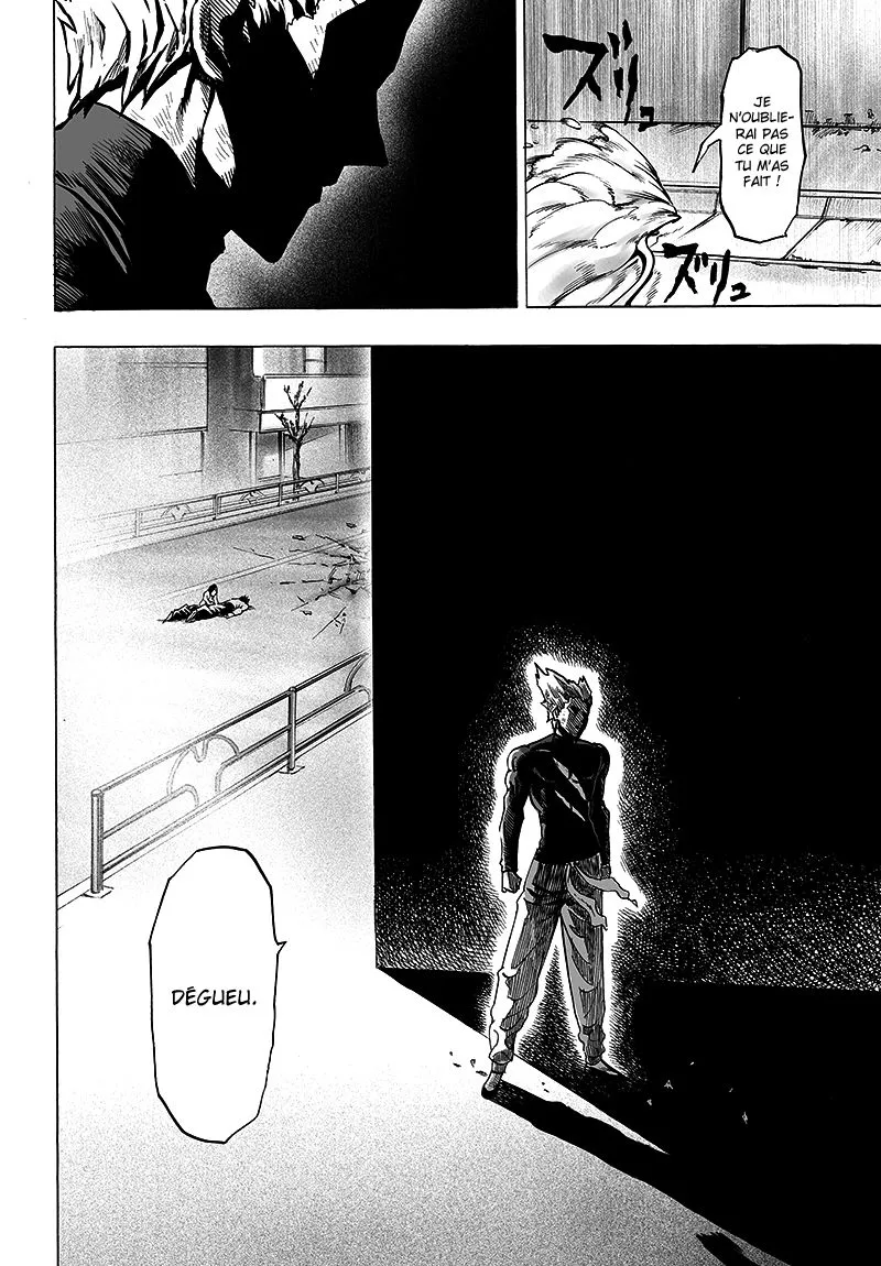 One Punch Man - 99 - 655147d658622.webp