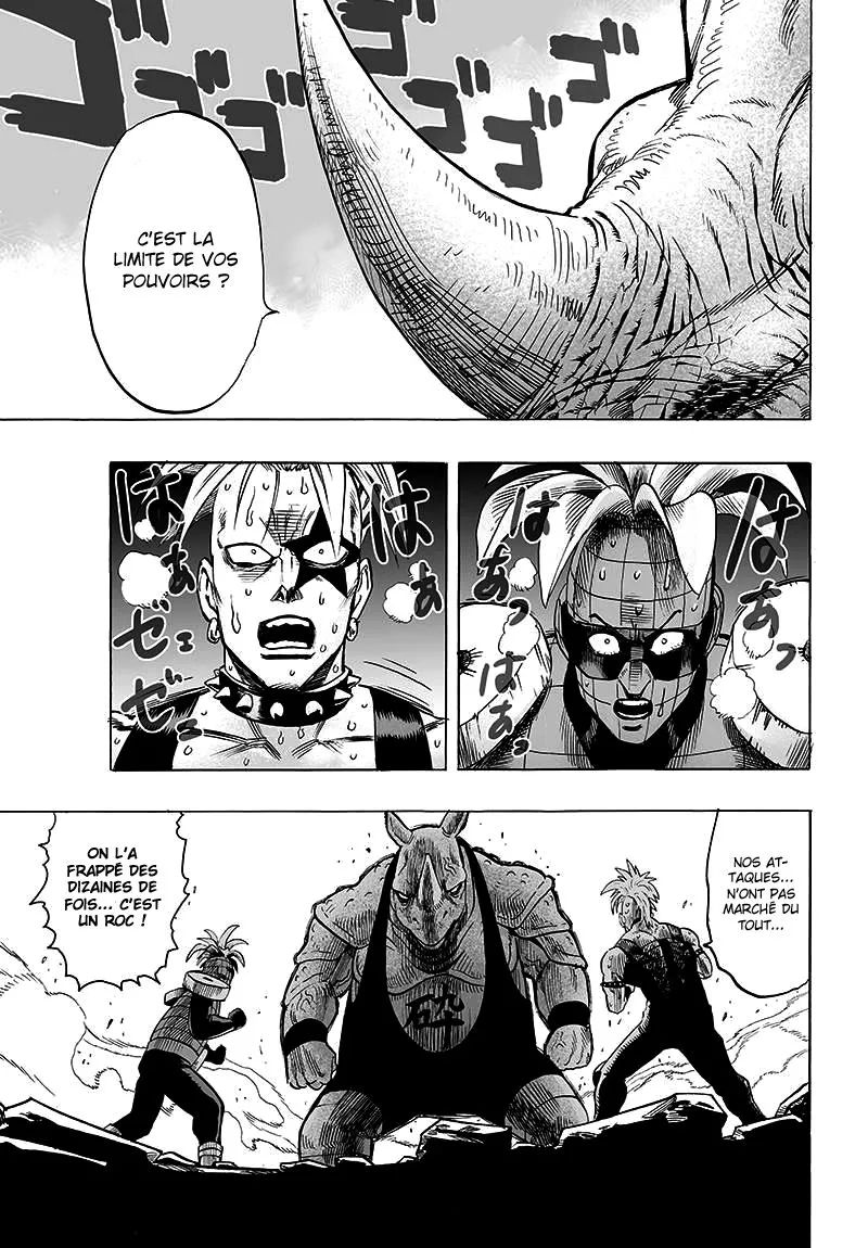 One Punch Man - 99 - 655147d685744.webp