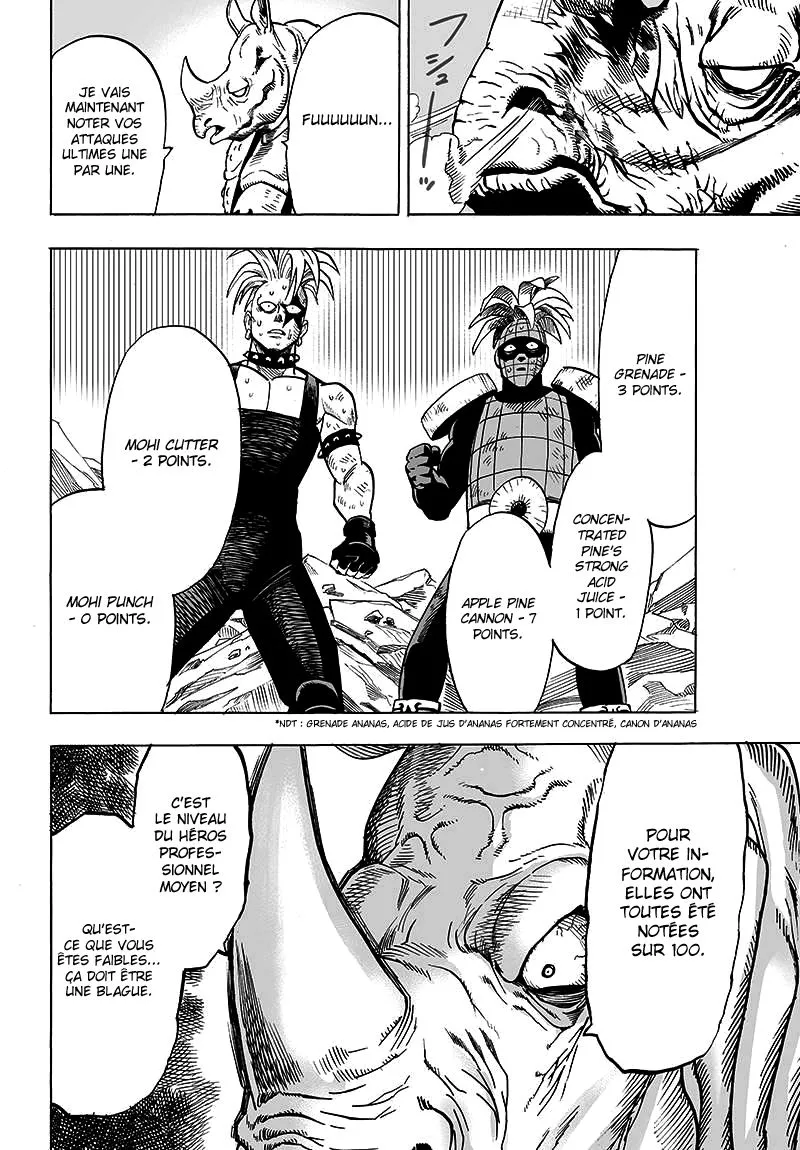 One Punch Man - 99 - 655147d6b43a3.webp