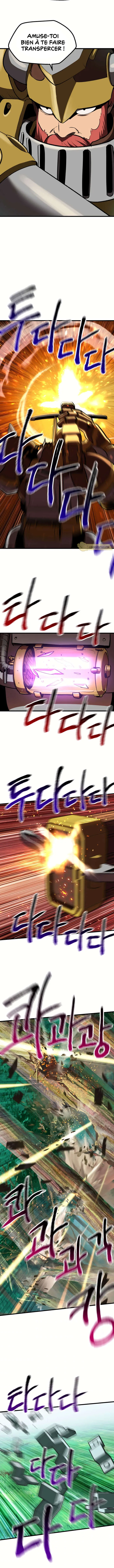 Otherworldly Sword King’S Survival Records - 100 - 65f1b54b7c644.webp