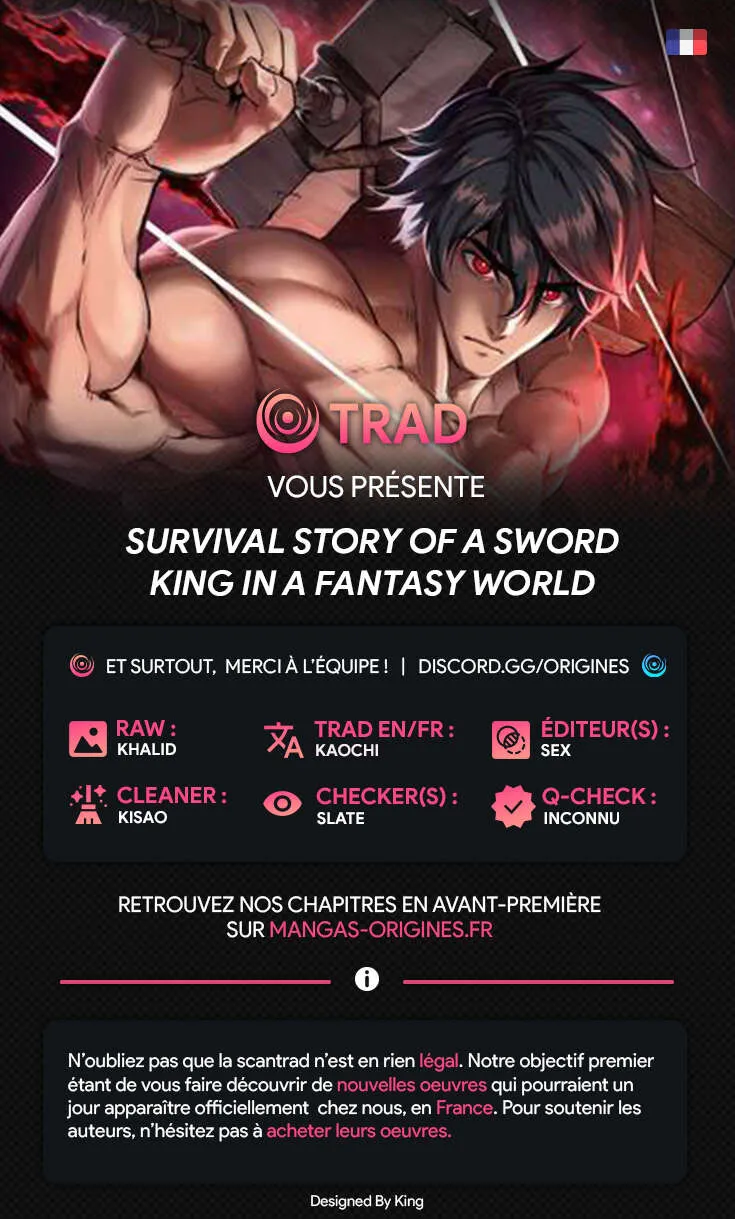 Otherworldly Sword King’S Survival Records - 103 - 65f1b55b30d1f.webp