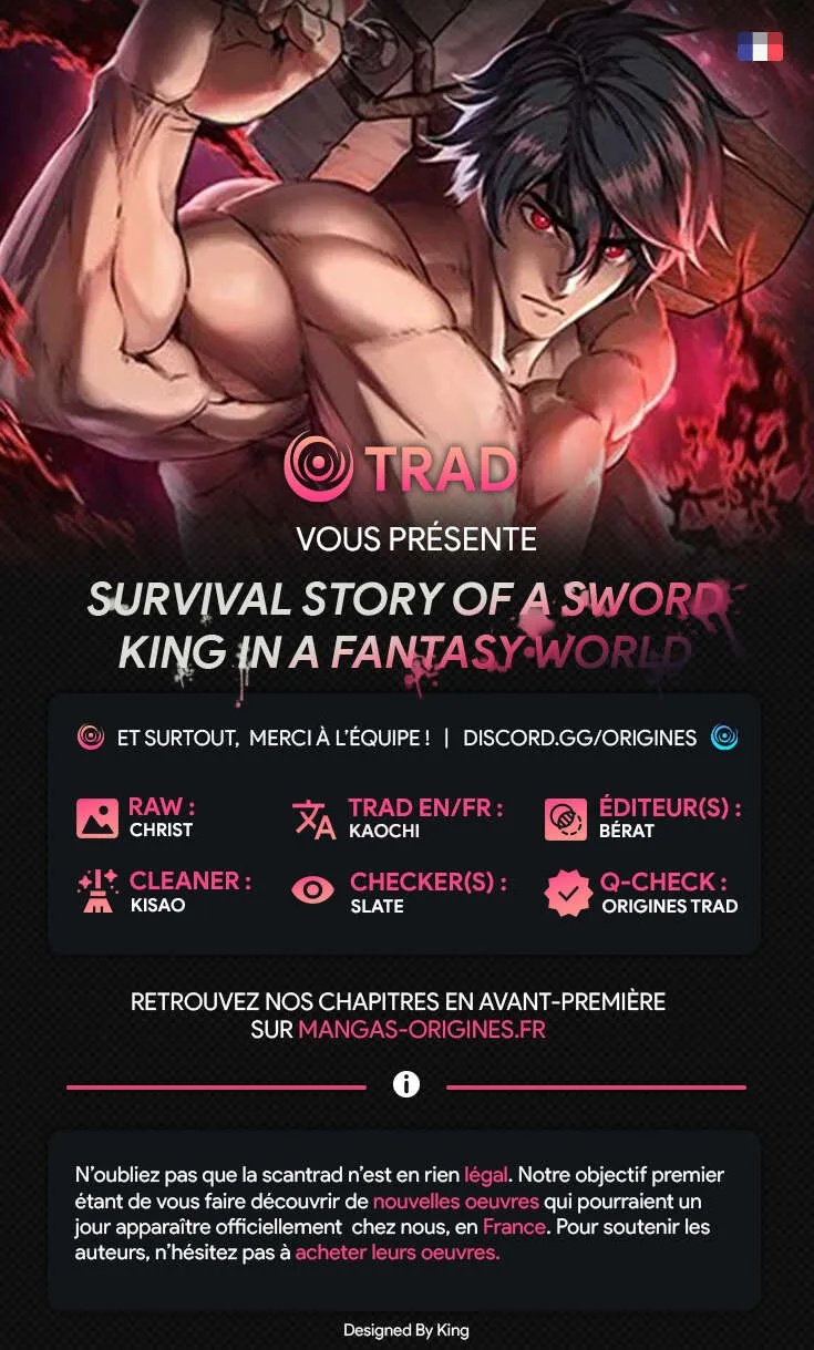 Otherworldly Sword King’S Survival Records - 112 - 65f1b5d106f51.webp