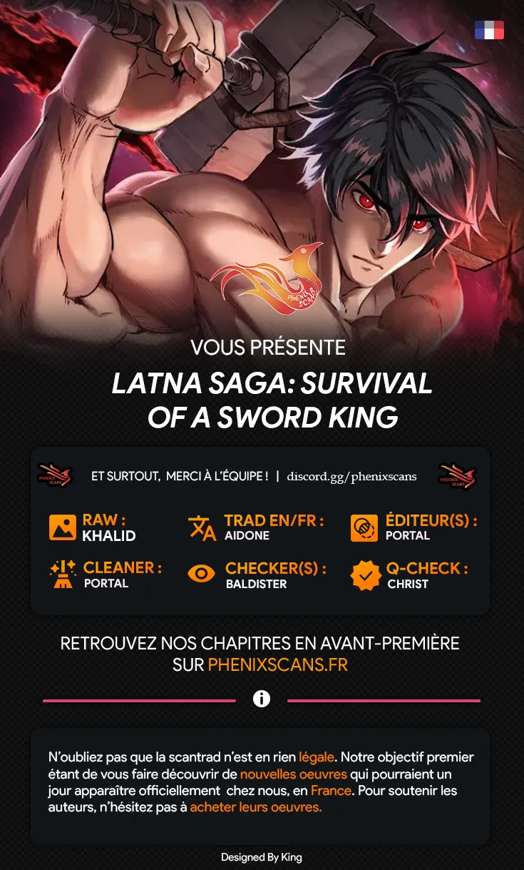 Otherworldly Sword King’S Survival Records - 140 - 65f1b66d65f4a.webp