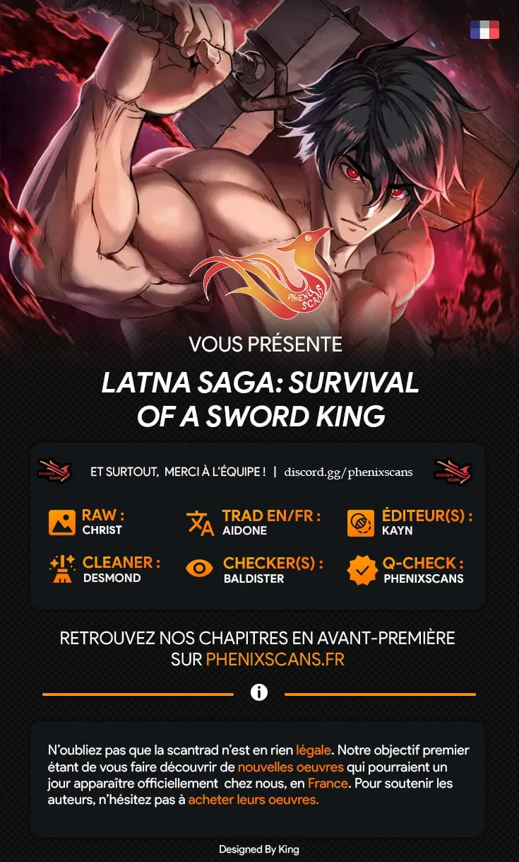 Otherworldly Sword King’S Survival Records - 165 - 67b504f1b6e06.webp