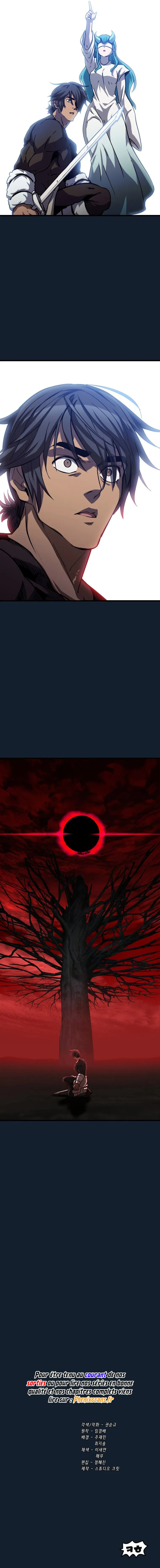 Otherworldly Sword King’S Survival Records - 165 - 67b50502094ca.webp