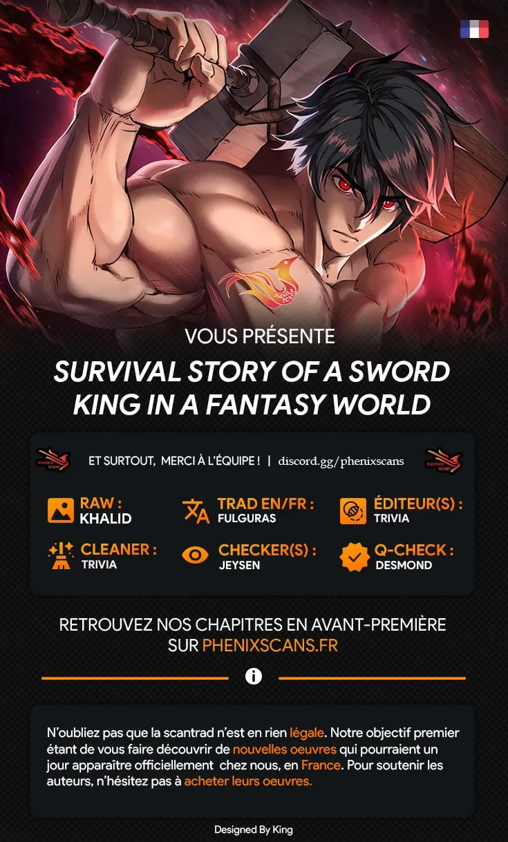 Otherworldly Sword King’S Survival Records - 170 - 67b50553bc12d.webp