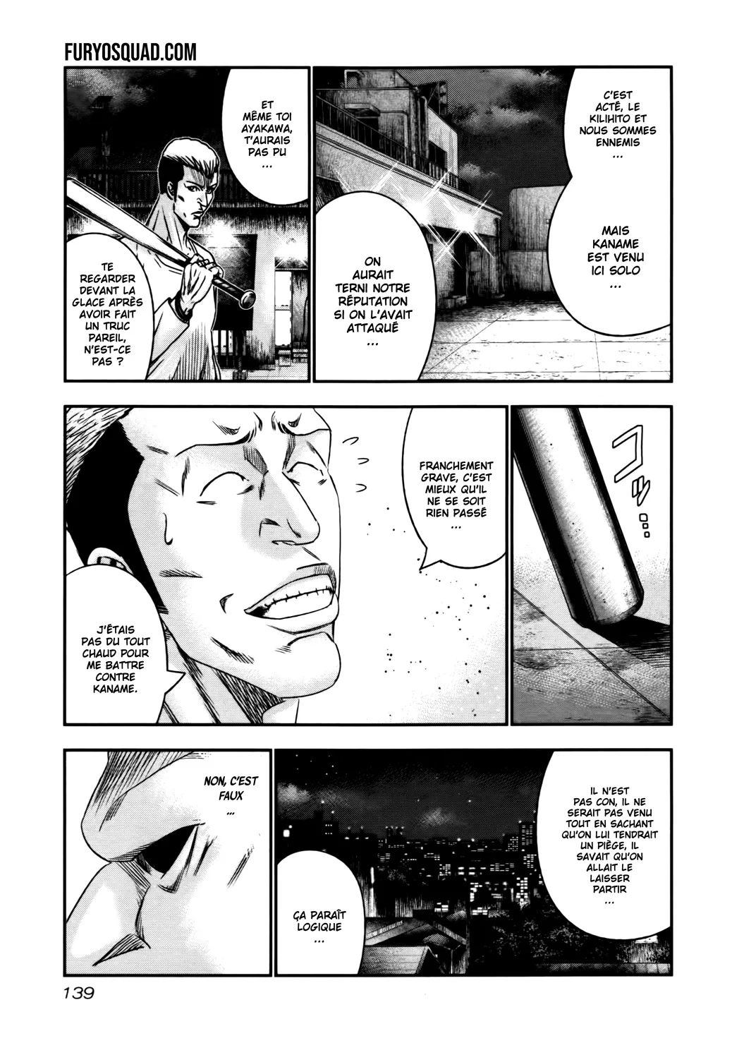 Out - 108 - 65e73d49abaea.webp