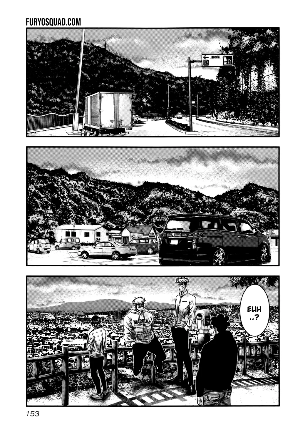 Out - 109 - 65e73d4fcbd08.webp