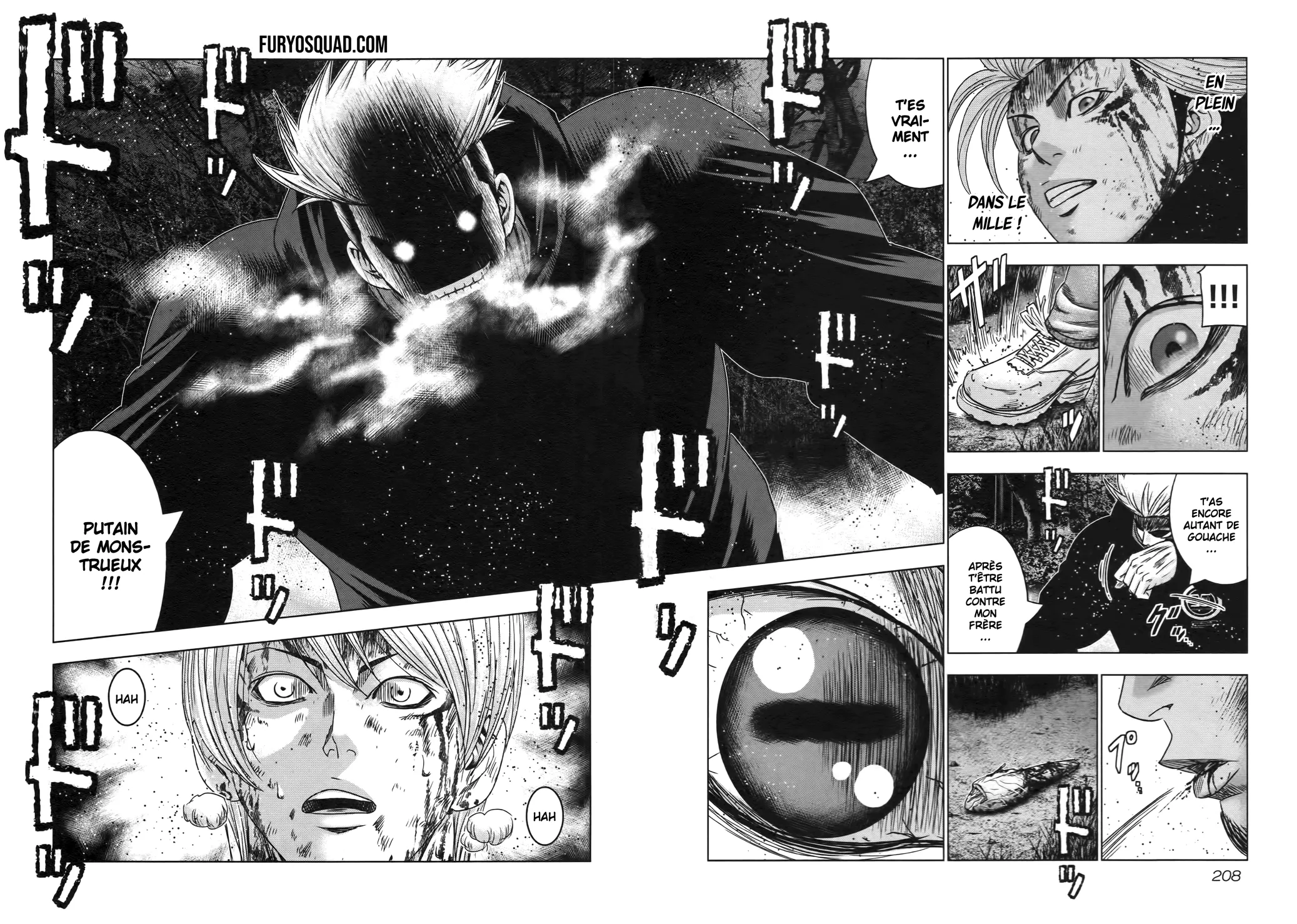 Out - 129 - 65e73e06138aa.webp