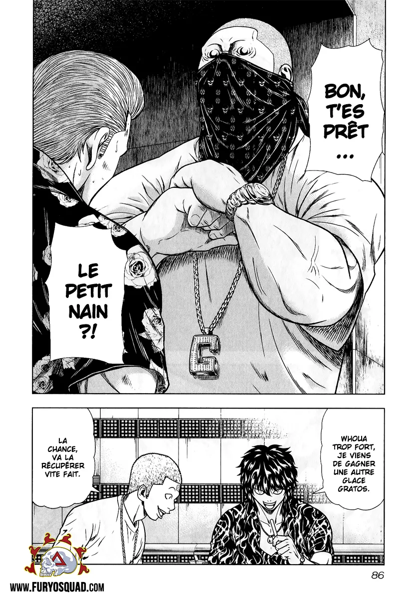 Out - 13 - 65e73ada4feb5.webp