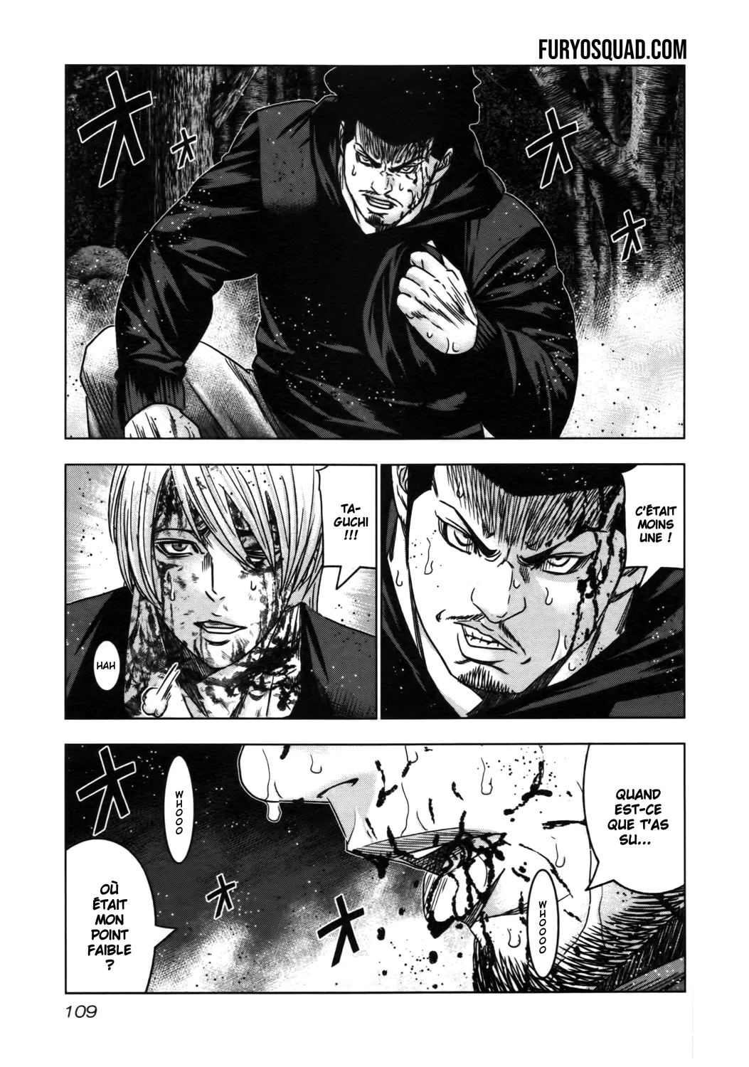 Out - 135 - 65e73e382aa51.webp