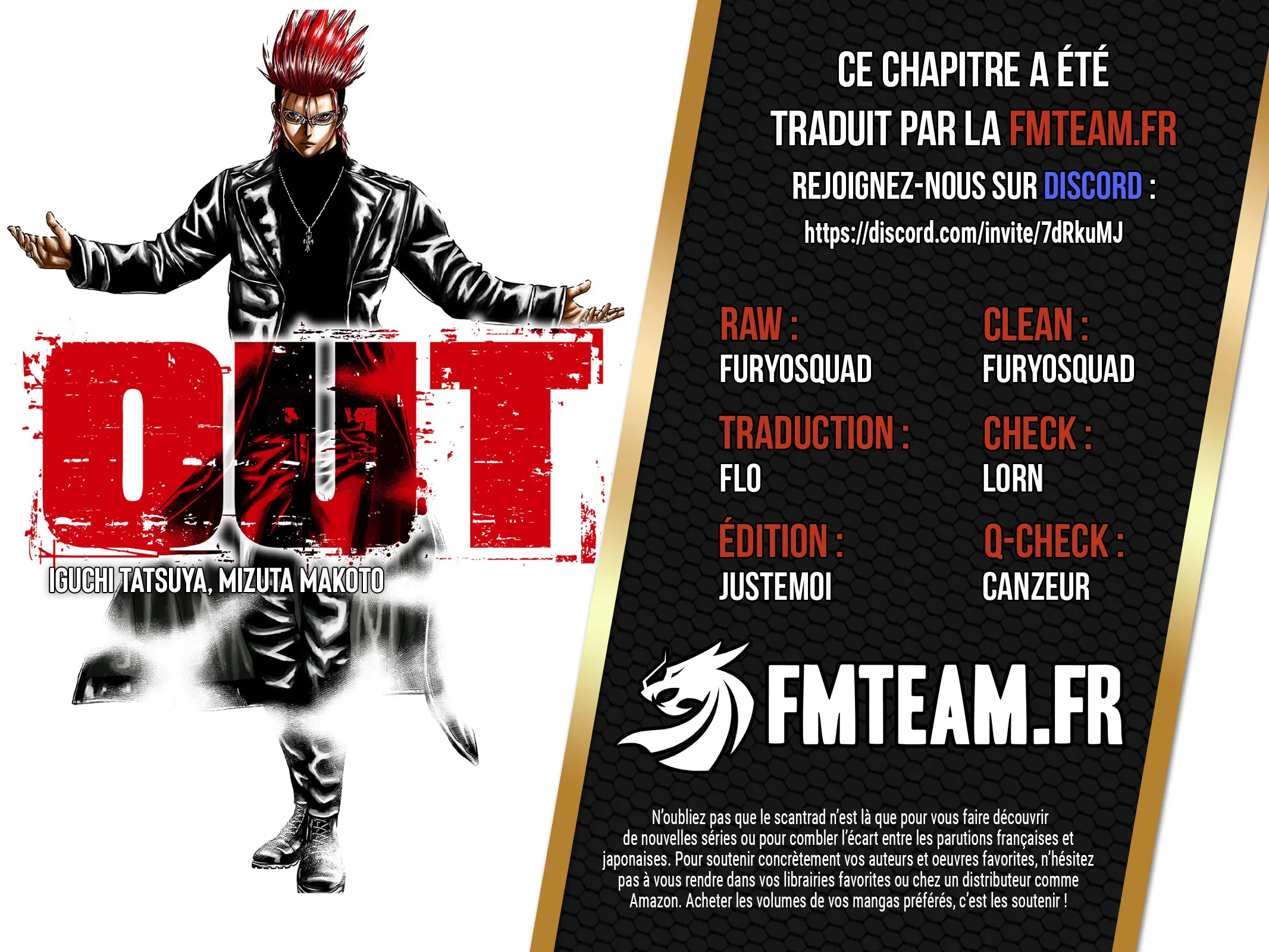 Out - 157 - 65e73efe66cc2.webp