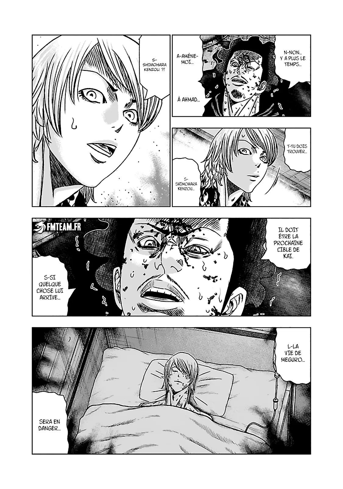 Out - 174 - 65e73f98d5f30.webp