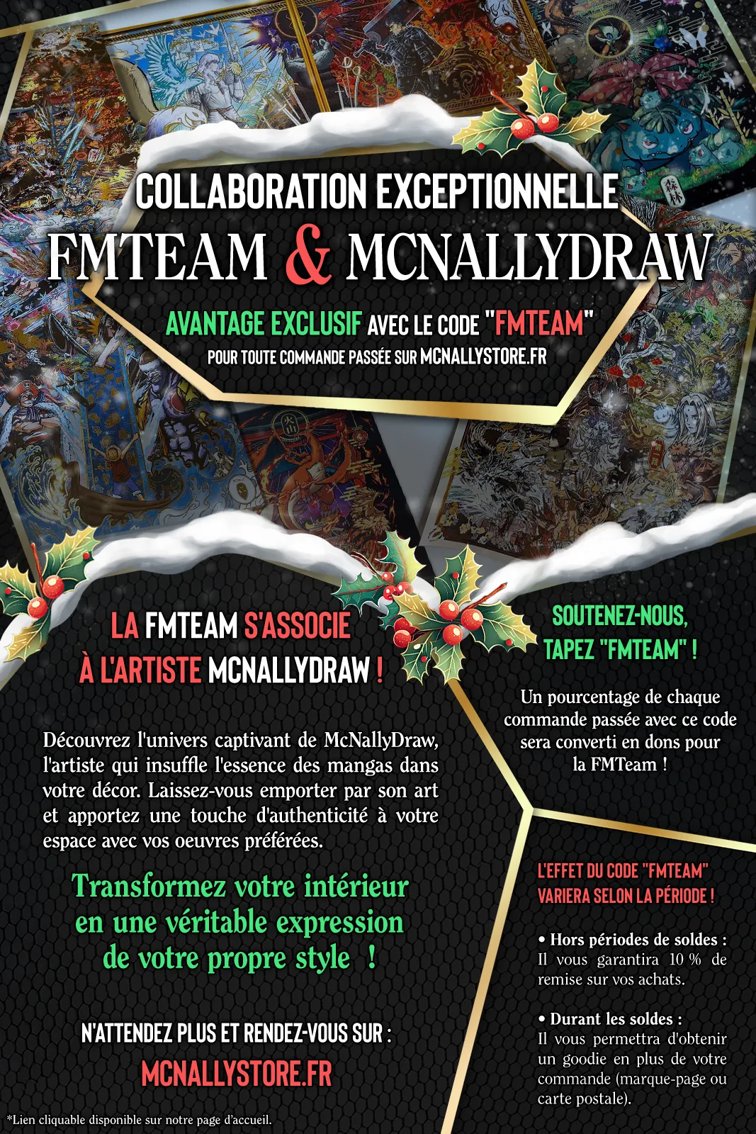 Out - 175 - 65e73f9da6b01.webp