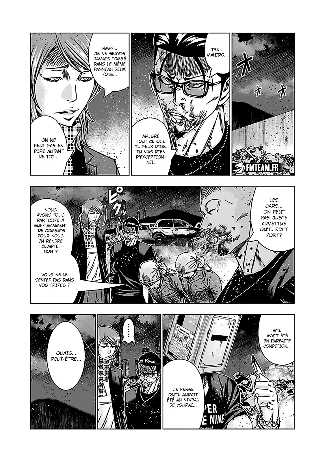 Out - 177 - 65e73faf952ba.webp