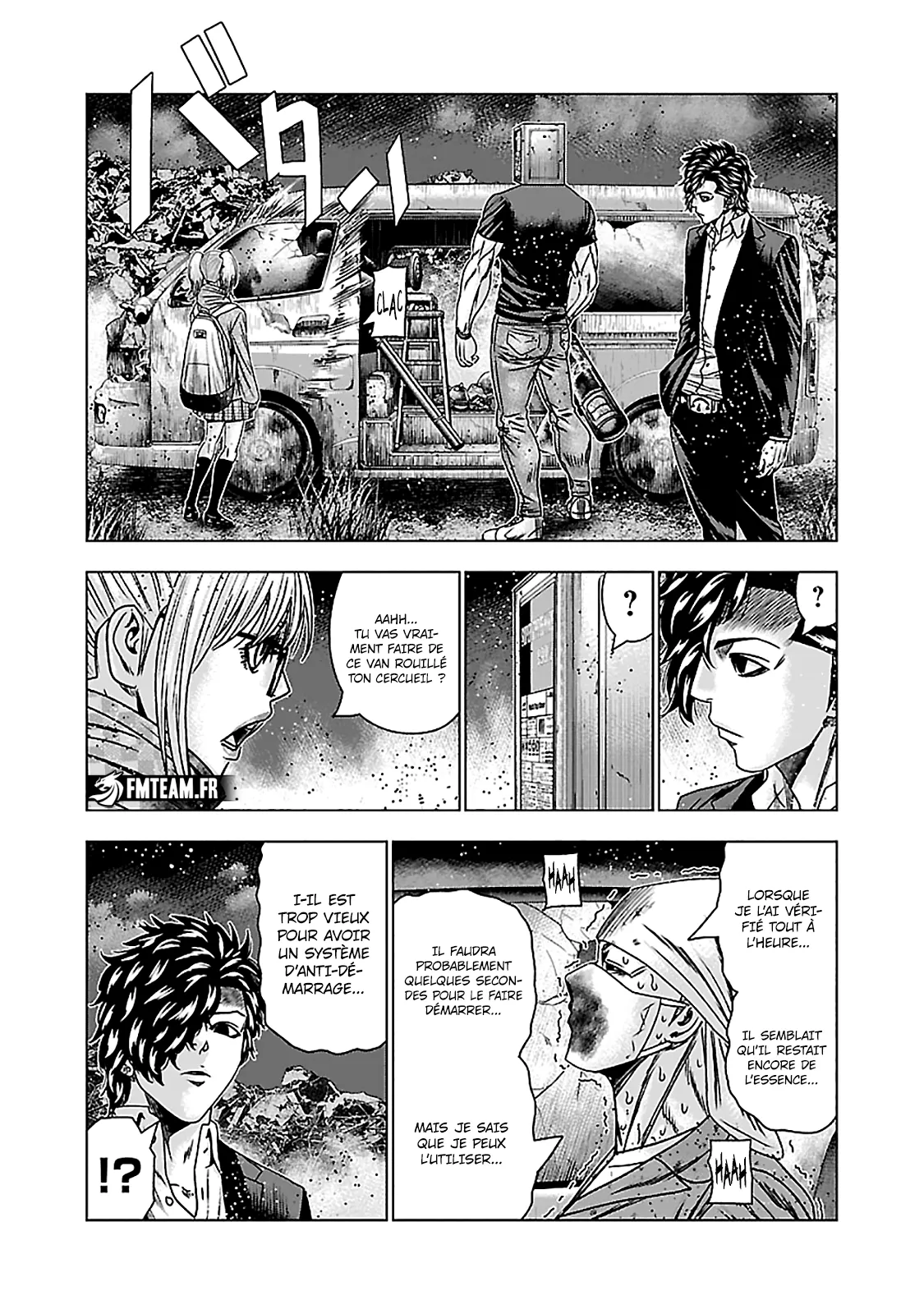 Out - 177 - 65e73fb100a6c.webp