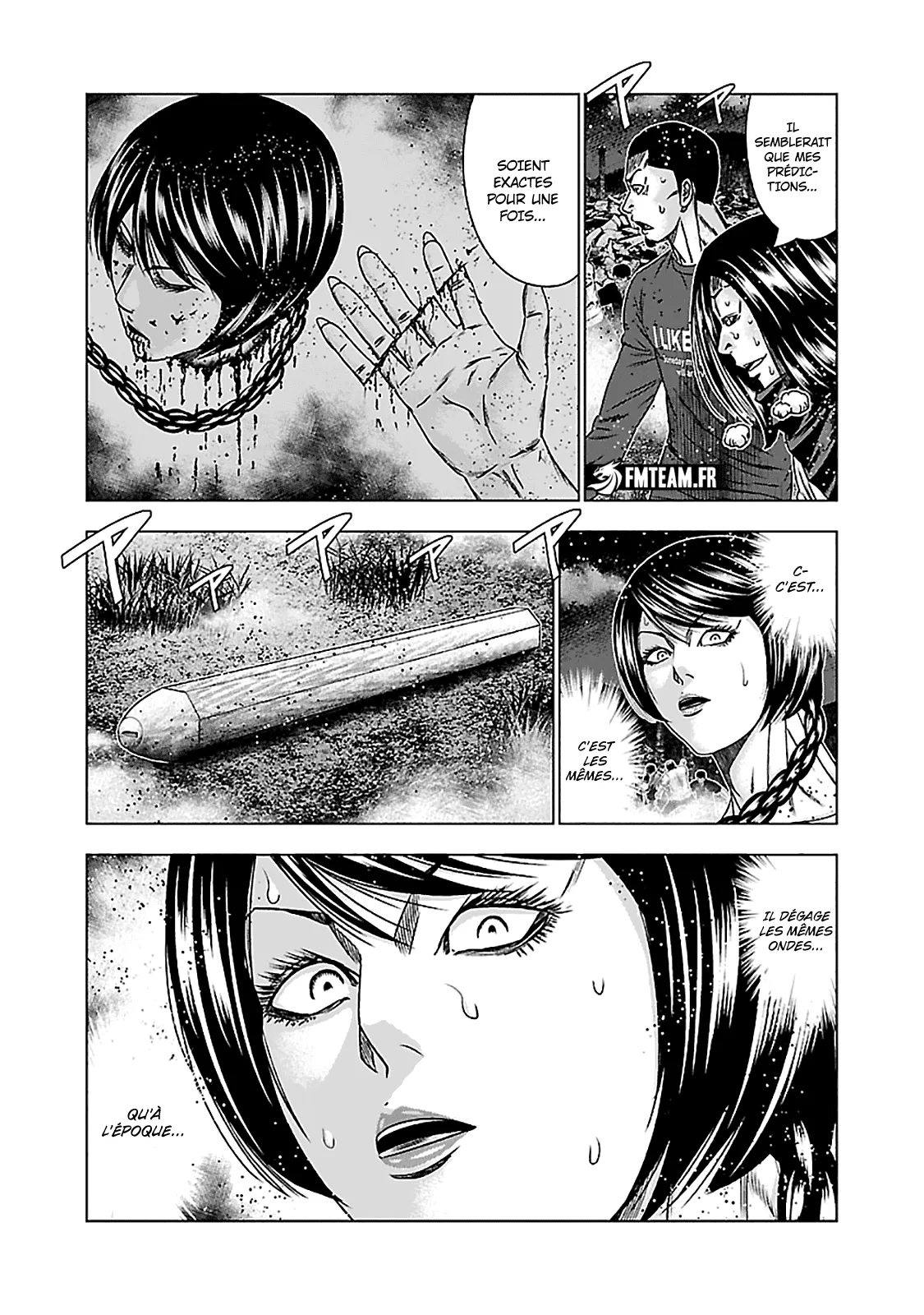 Out - 179 - 65e73fc513b0a.webp