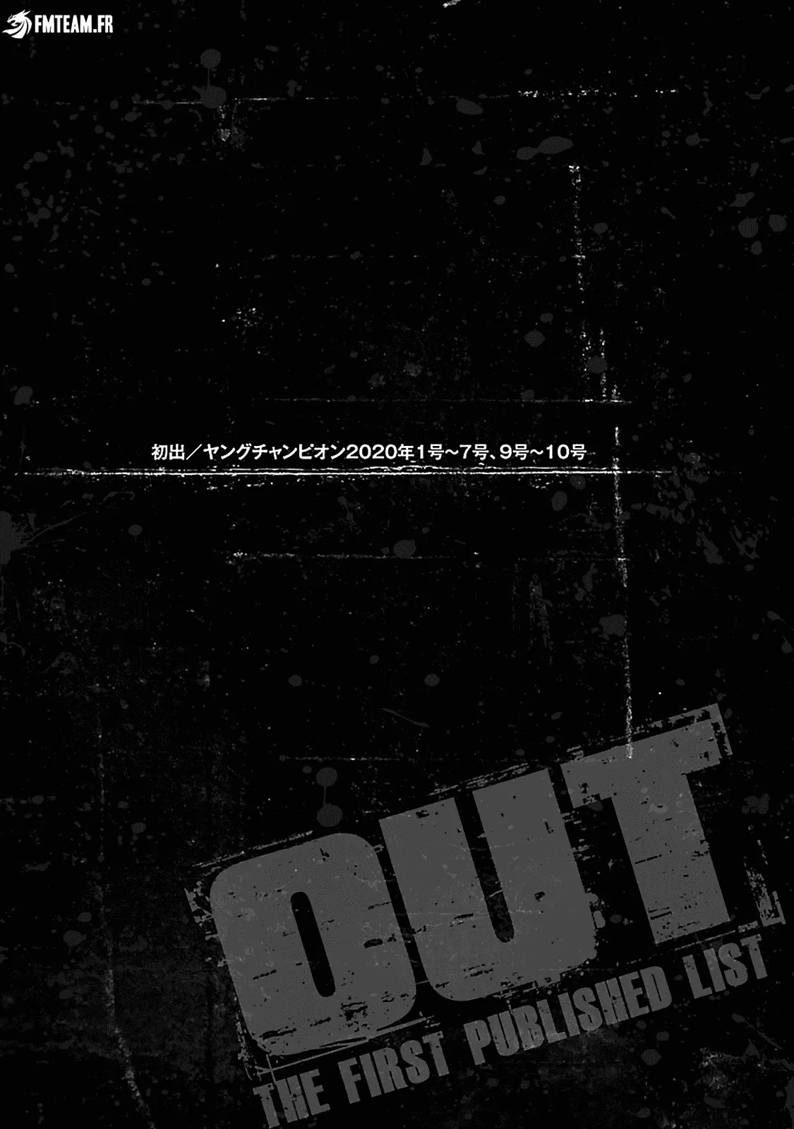 Out - 179 - 65e73fc6e5718.webp
