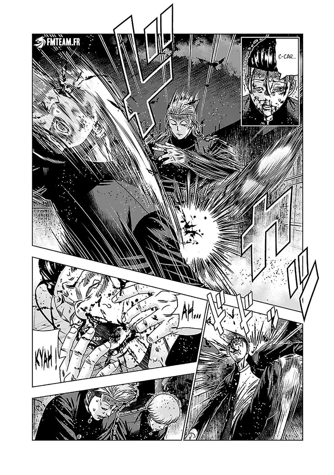 Out - 180 - 65e73fcbd5220.webp