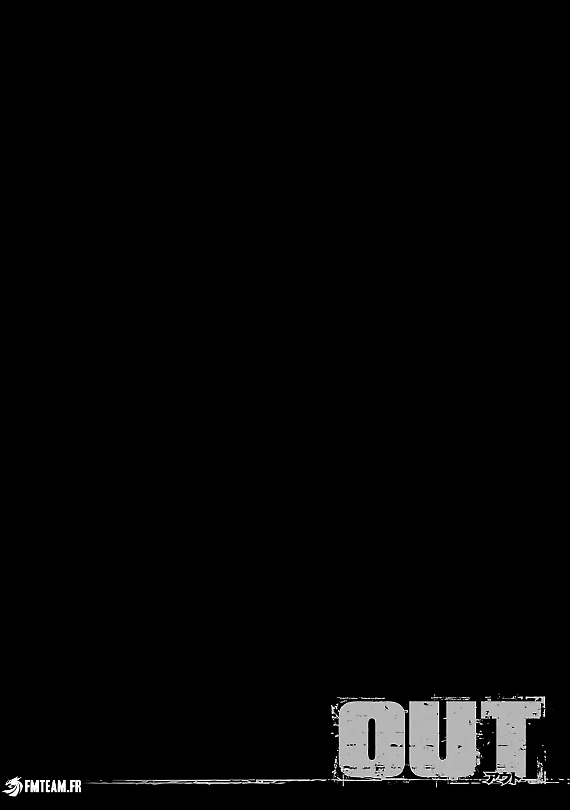 Out - 184 - 65e73febc863f.webp