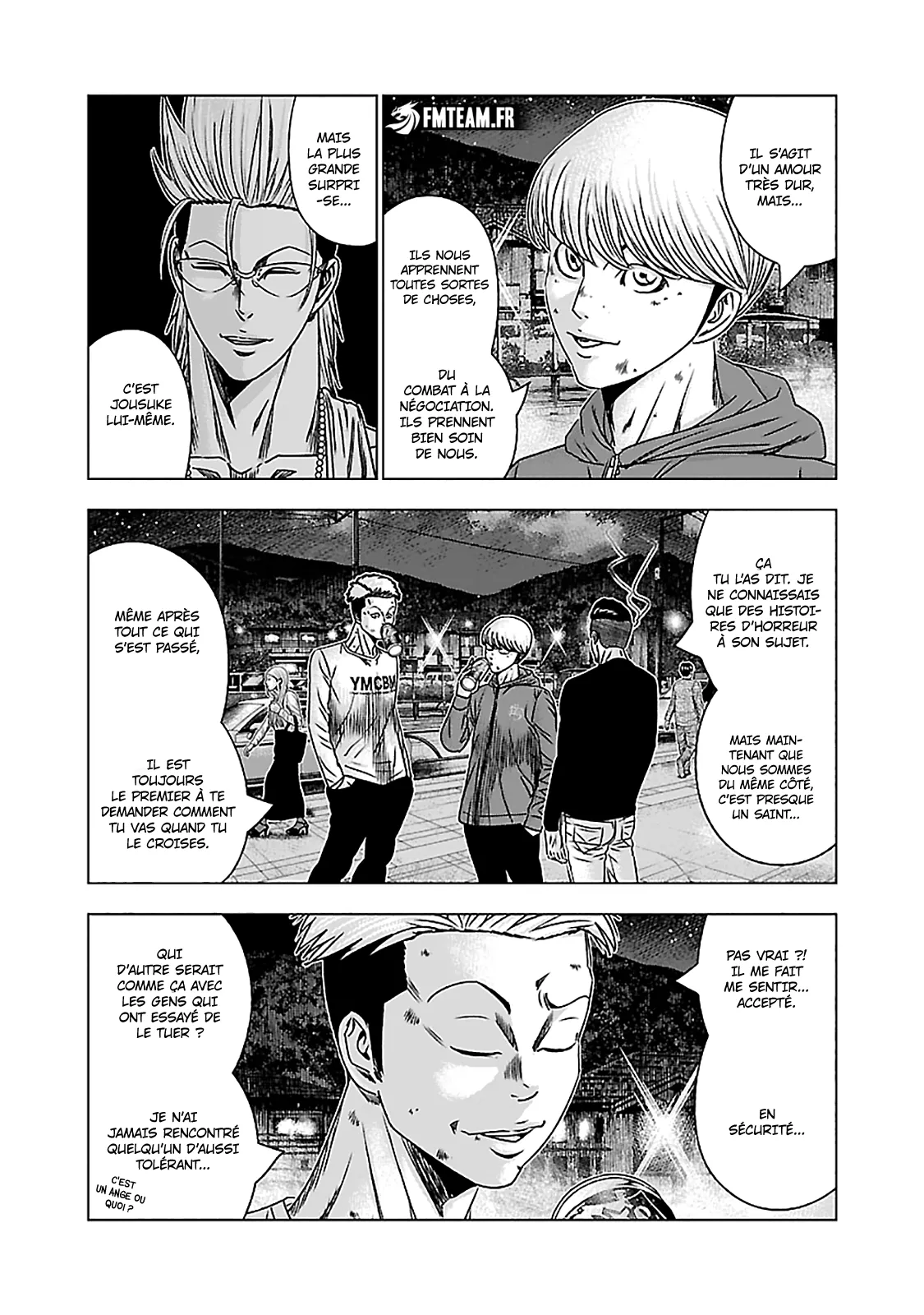 Out - 189 - 6629d718b84bd_VX1e.webp